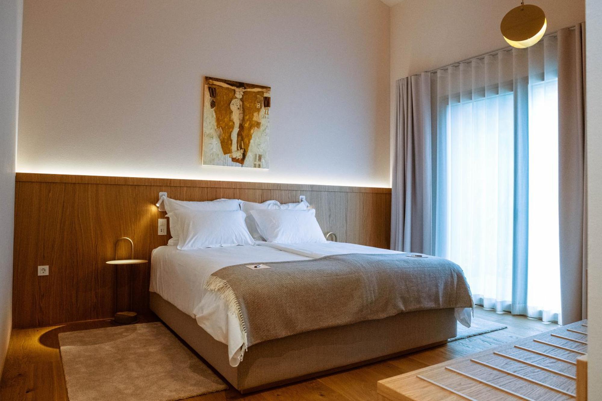 Bed and Breakfast Posestvo Scurek Wine Dobrovo Exterior foto