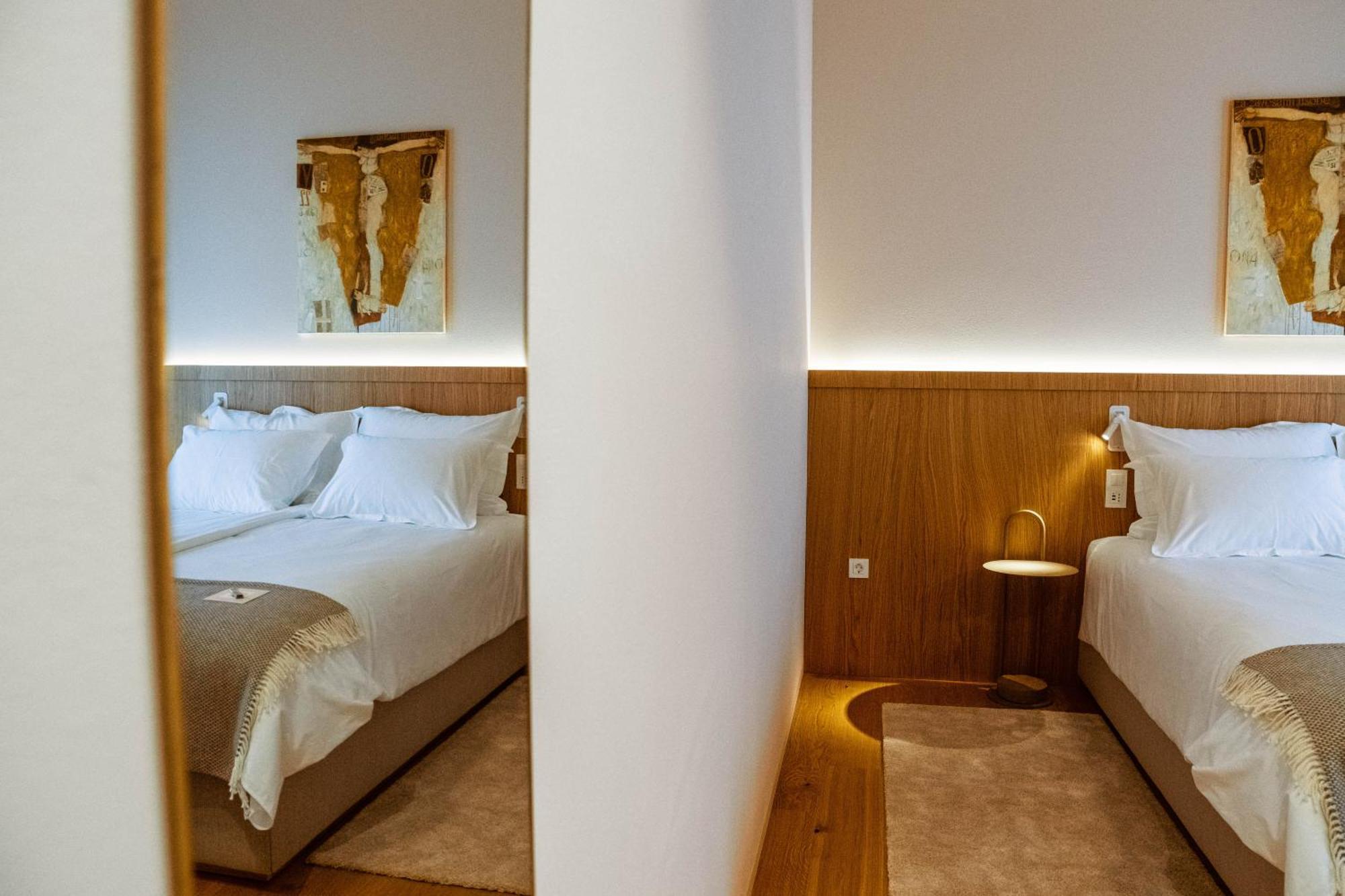 Bed and Breakfast Posestvo Scurek Wine Dobrovo Exterior foto