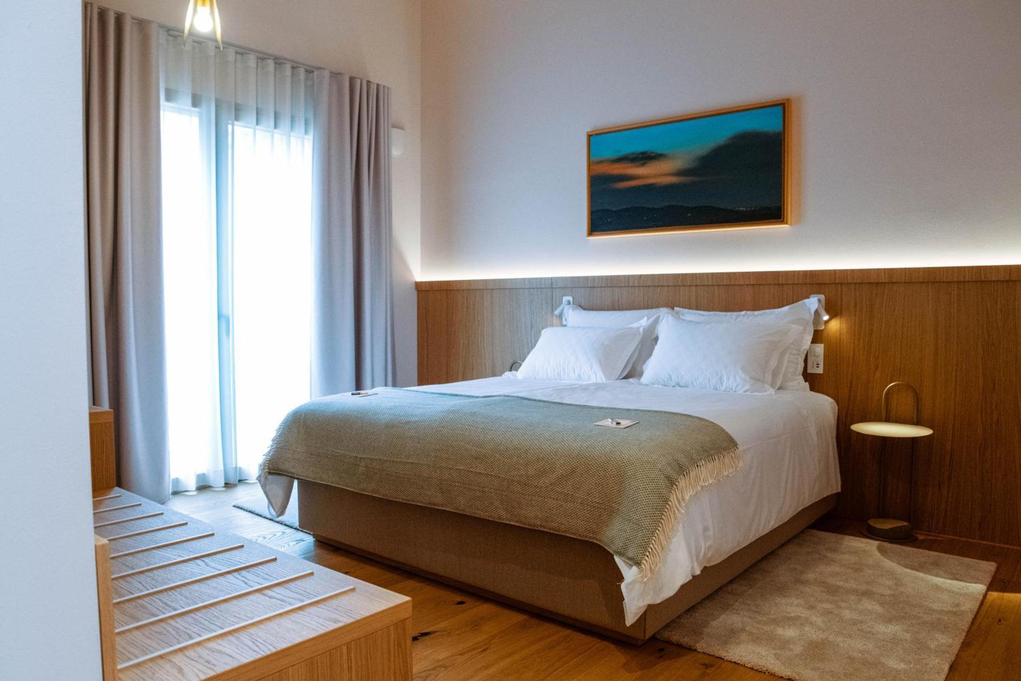 Bed and Breakfast Posestvo Scurek Wine Dobrovo Exterior foto