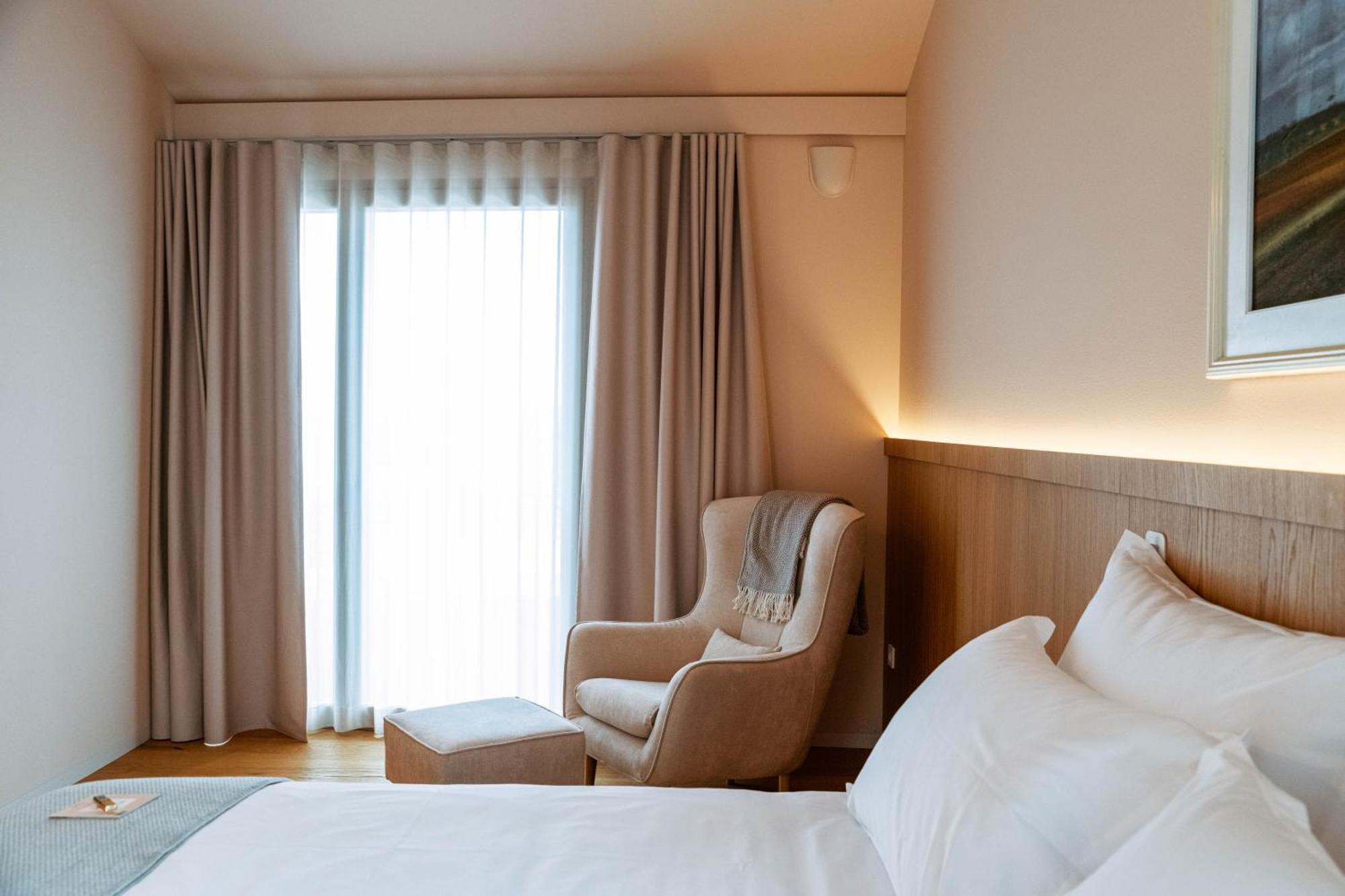 Bed and Breakfast Posestvo Scurek Wine Dobrovo Exterior foto