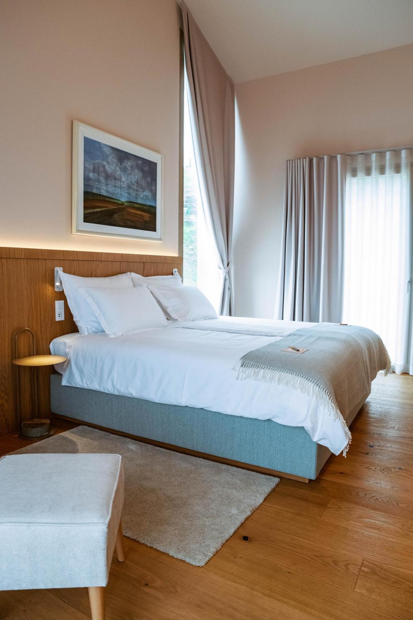 Bed and Breakfast Posestvo Scurek Wine Dobrovo Exterior foto