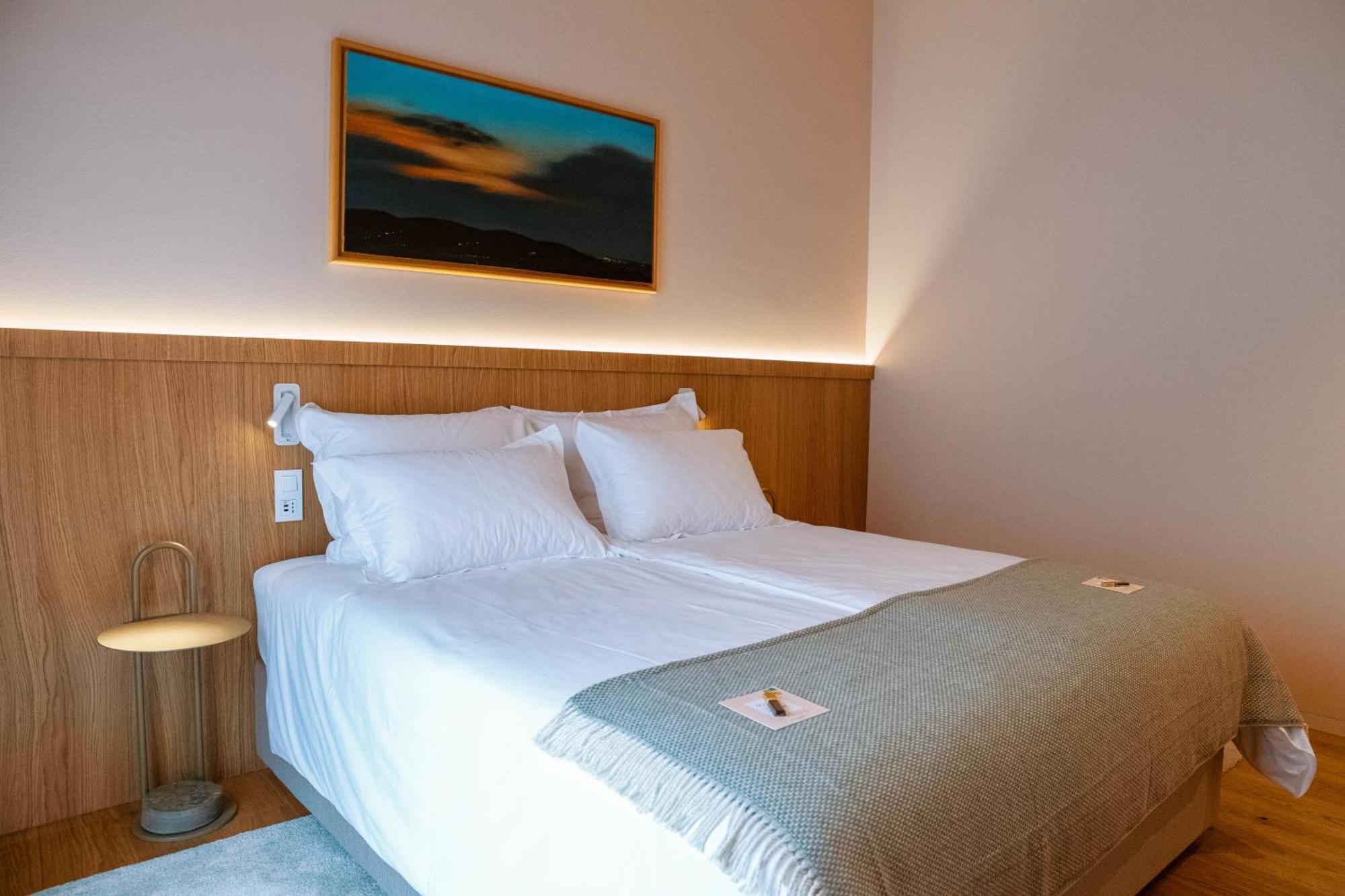 Bed and Breakfast Posestvo Scurek Wine Dobrovo Exterior foto