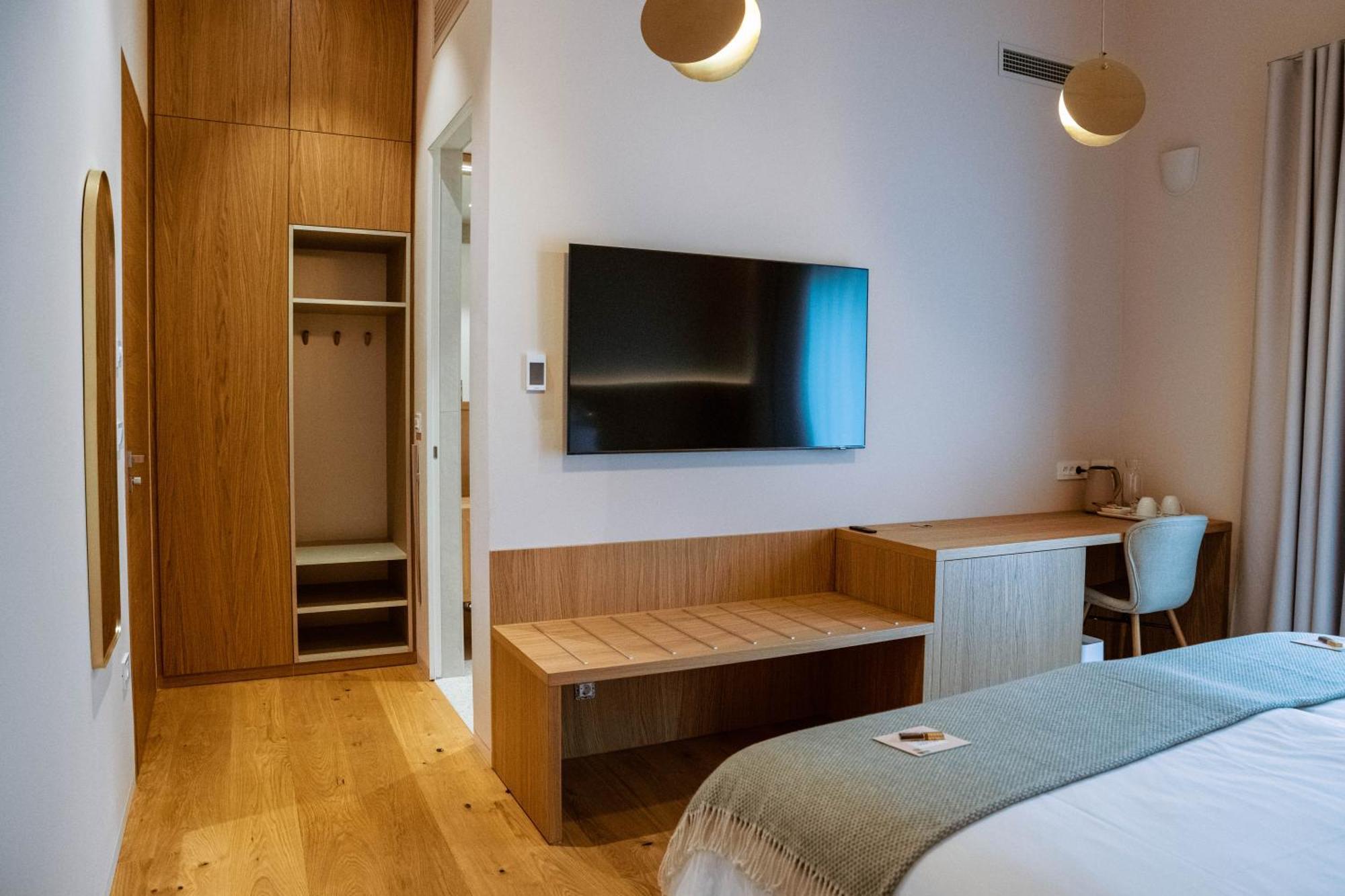 Bed and Breakfast Posestvo Scurek Wine Dobrovo Exterior foto