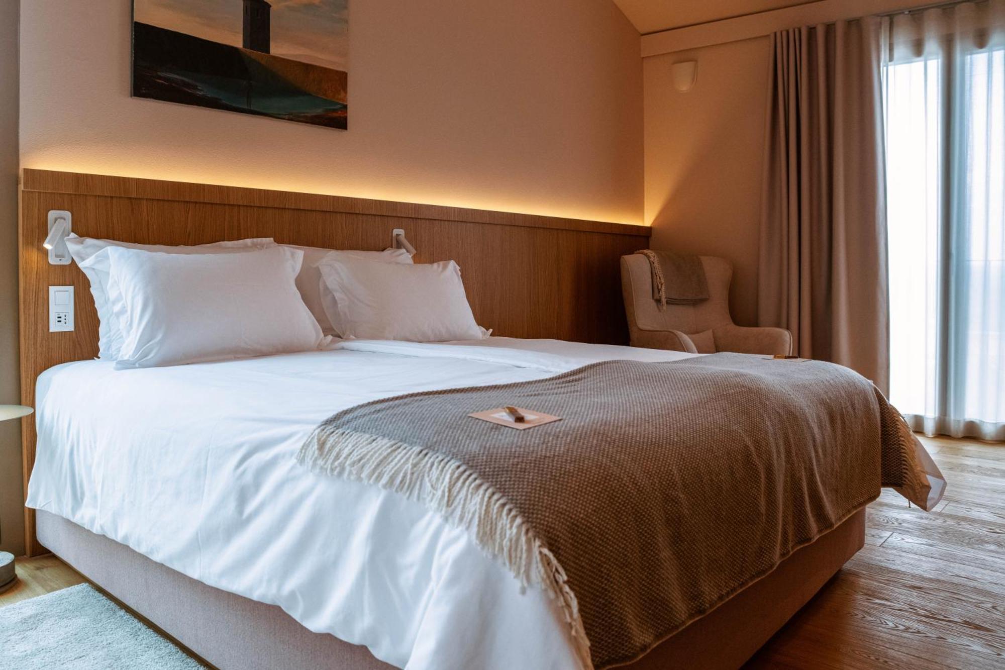Bed and Breakfast Posestvo Scurek Wine Dobrovo Exterior foto