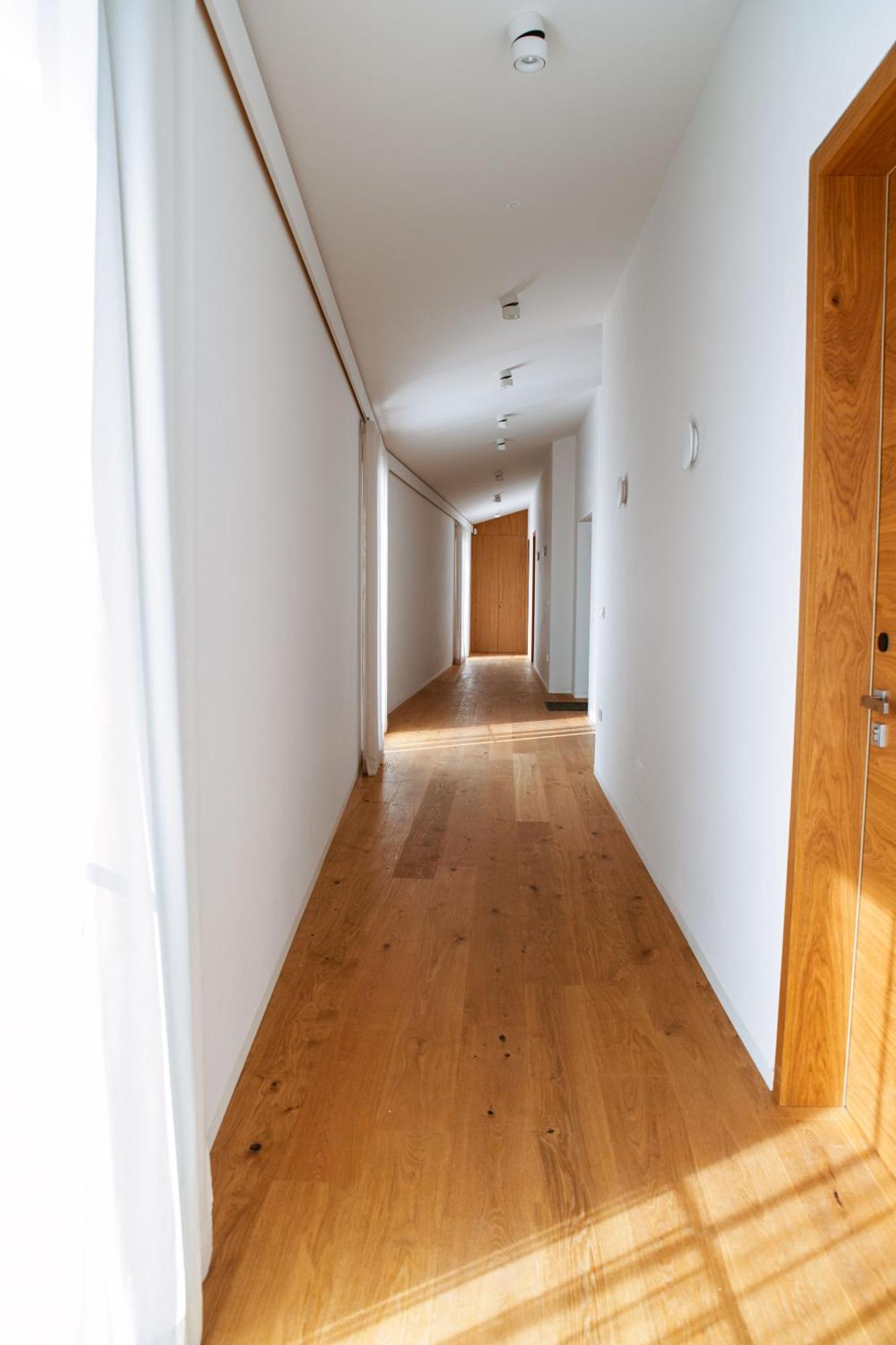 Bed and Breakfast Posestvo Scurek Wine Dobrovo Exterior foto